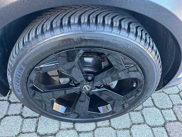 Nissan Juke 1.6 Hev Premiere Edition