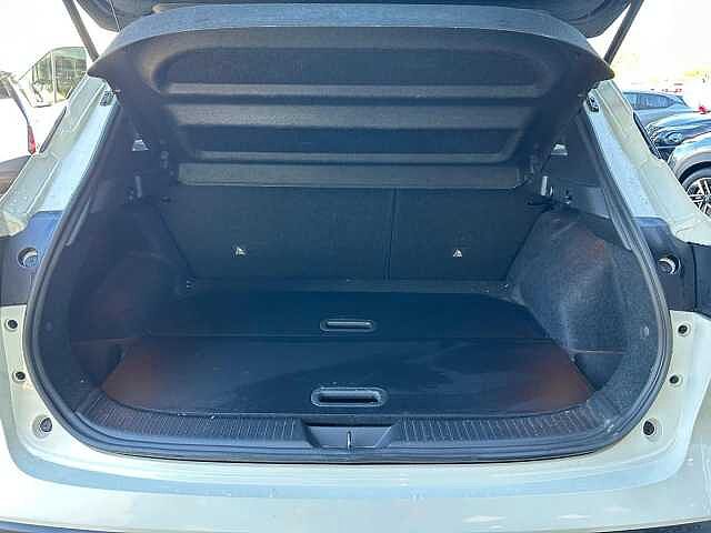 Nissan Qashqai 1.3 mhev N-Connecta 2wd 140cv