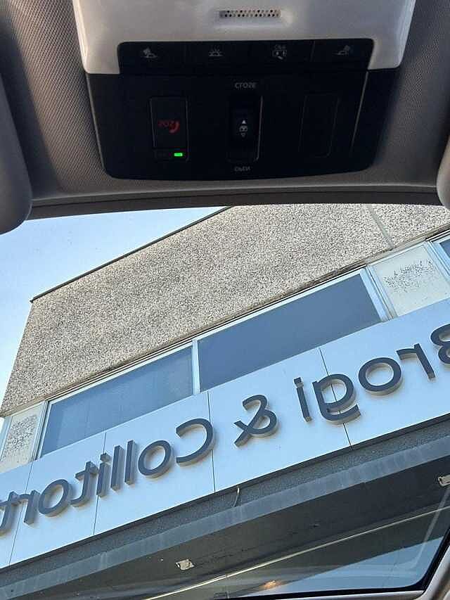 Nissan Qashqai 1.3 mhev N-Connecta 2wd 140cv