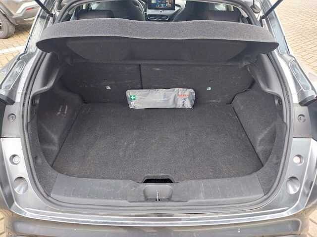 Nissan Juke 1.0 DIG-T 114cv Acenta 1.0 dig-t acenta 114 cv dct