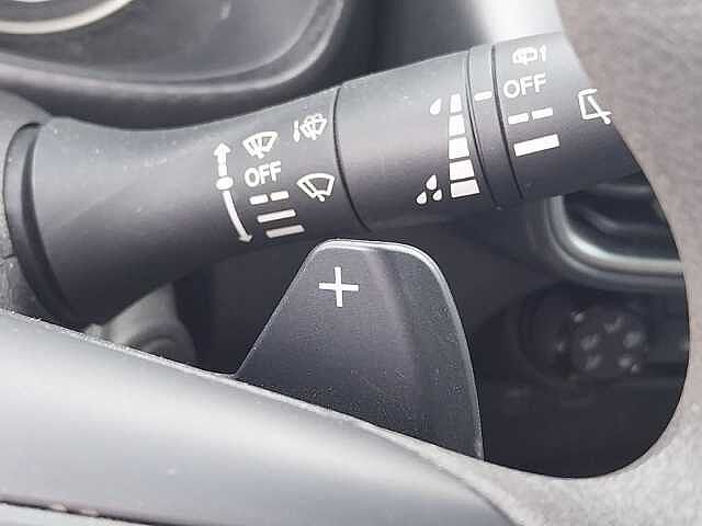 Nissan Juke 1.0 DIG-T 114cv Acenta 1.0 dig-t acenta 114 cv dct