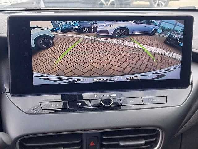 Nissan Juke 1.0 DIG-T 114cv Acenta 1.0 dig-t acenta 114 cv dct