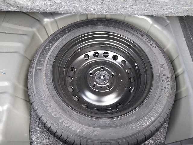 Nissan Juke 1.0 DIG-T 114cv Acenta 1.0 dig-t acenta 114 cv dct