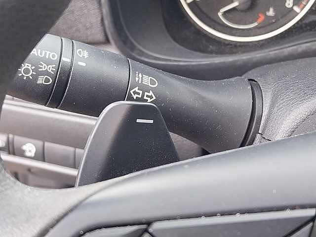 Nissan Juke 1.0 DIG-T 114cv Acenta 1.0 dig-t acenta 114 cv dct