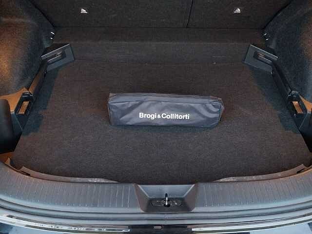 Nissan Qashqai 1.3 Mild Hybrid 158cv N-Connecta 2WD Xtron