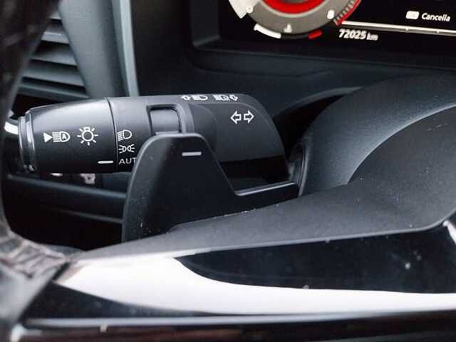 Nissan Qashqai 1.3 Mild Hybrid 158cv N-Connecta 2WD Xtron