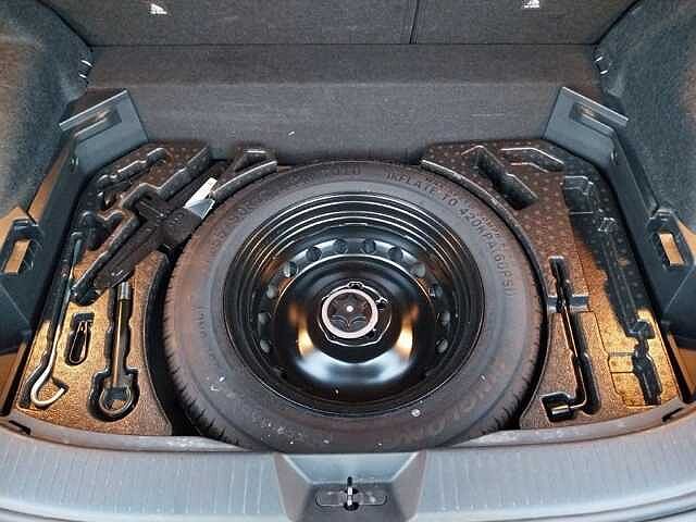 Nissan Qashqai 1.3 Mild Hybrid 158cv N-Connecta 2WD Xtron