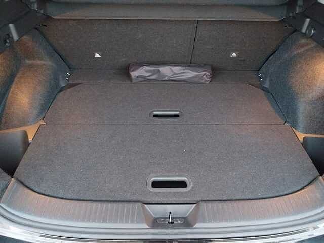 Nissan Qashqai 1.3 Mild Hybrid 158cv N-Connecta 2WD Xtron