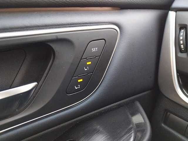 Nissan Qashqai 1.3 Mild Hybrid 158cv Tekna+ 2WD Xtronic