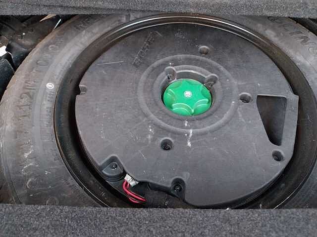 Nissan Qashqai 1.3 Mild Hybrid 158cv Tekna+ 2WD Xtronic