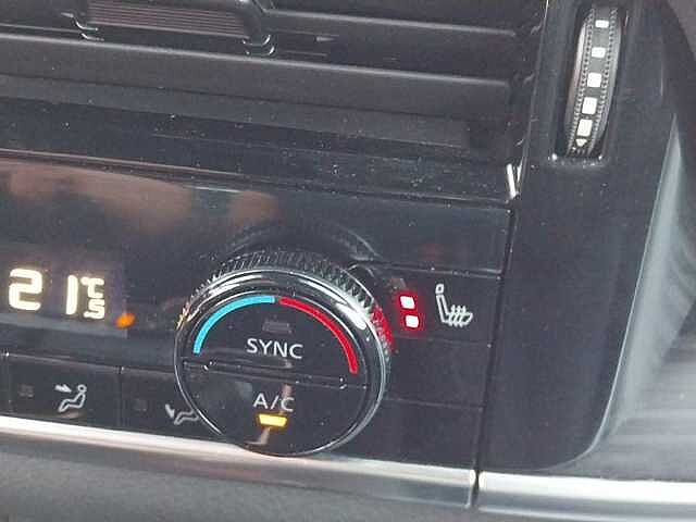 Nissan Qashqai 1.3 Mild Hybrid 158cv Tekna+ 2WD Xtronic