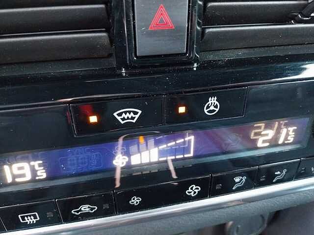 Nissan Qashqai 1.3 Mild Hybrid 158cv Tekna+ 2WD Xtronic