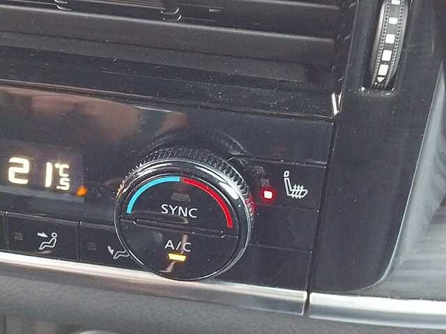 Nissan Qashqai 1.3 Mild Hybrid 158cv Tekna+ 2WD Xtronic