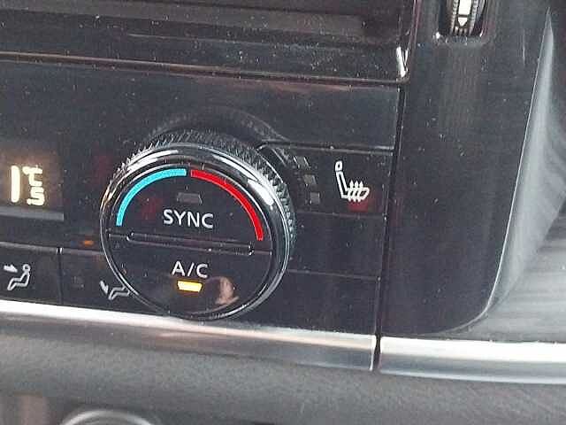 Nissan Qashqai 1.3 Mild Hybrid 158cv Tekna+ 2WD Xtronic