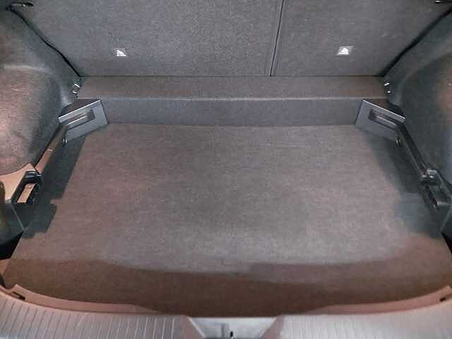 Nissan Qashqai 1.3 mhev N-Connecta 2wd 140cv 1.3 Mild Hybrid 140cv N-Connecta 2WD