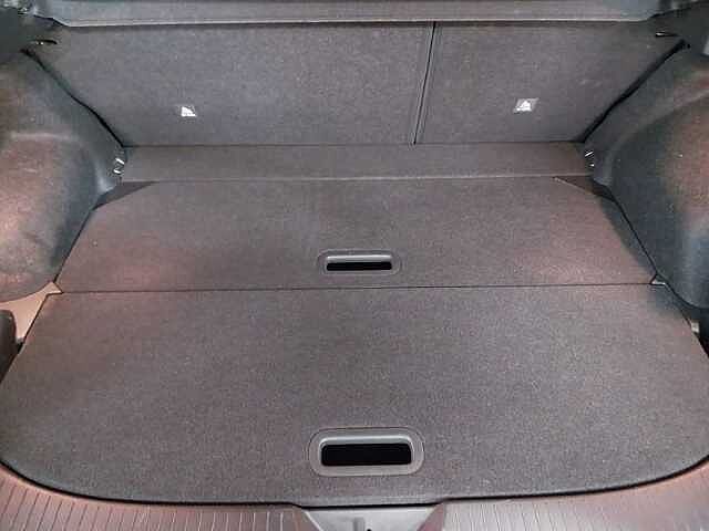 Nissan Qashqai 1.3 mhev N-Connecta 2wd 140cv 1.3 Mild Hybrid 140cv N-Connecta 2WD