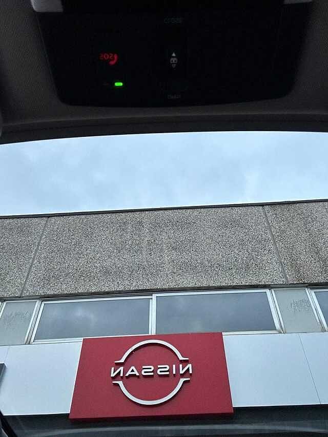 Nissan Qashqai 1.3 mhev N-Connecta 2wd 140cv