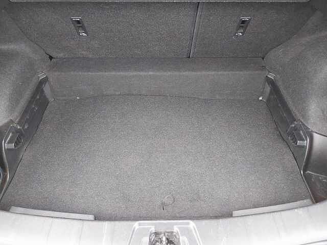 Nissan Qashqai 1.5 dci Acenta 110cv