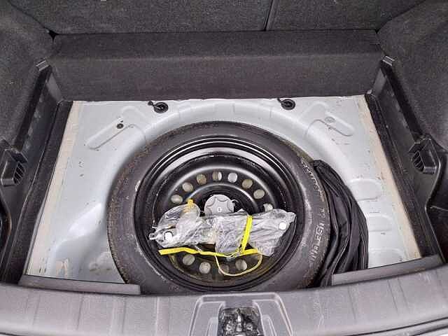 Nissan Qashqai 1.5 dci Acenta 110cv