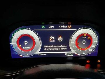 Nissan Juke 1.6 HEV N-Design Bianco