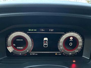 Nissan Qashqai 1.3 mhev N-Connecta 2wd 140cv Argento