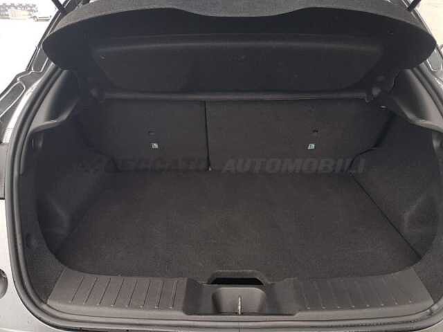 Nissan Juke 1.0 dig-t Acenta 114cv