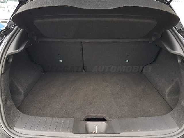 Nissan Juke 1.0 dig-t N-Connecta 114cv dct