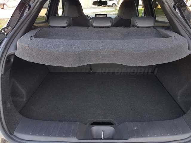 Nissan Juke 1.0 dig-t N-Connecta 114cv dct