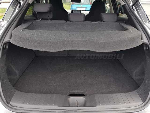 Nissan Juke 1.0 dig-t Acenta 114cv