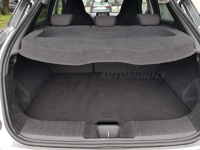 Nissan Juke 1.0 dig-t Acenta 114cv