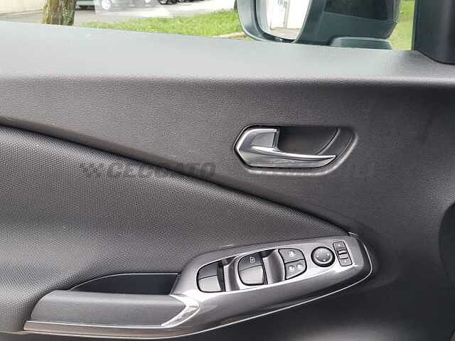 Nissan Juke 1.0 dig-t Acenta 114cv