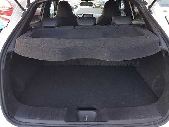 Nissan Juke 1.0 dig-t N-Connecta 114cv