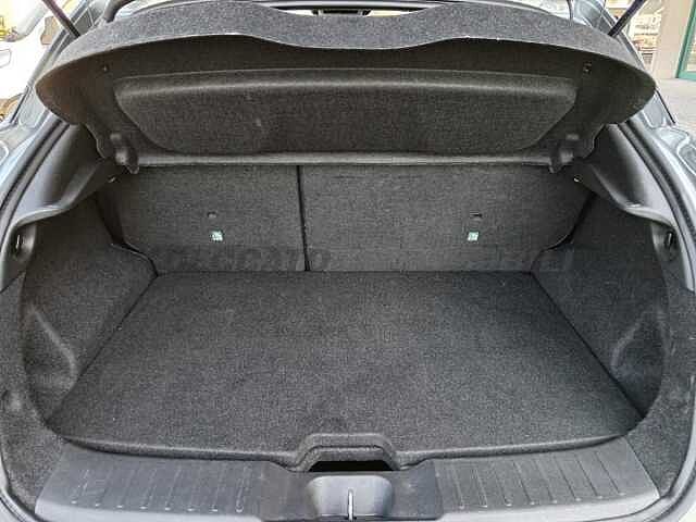 Nissan Juke 1.0 dig-t N-Connecta 114cv dct