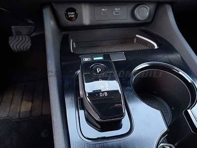 Nissan X-Trail 1.5 e-power N-Connecta e-4orce 4wd auto 7p.ti