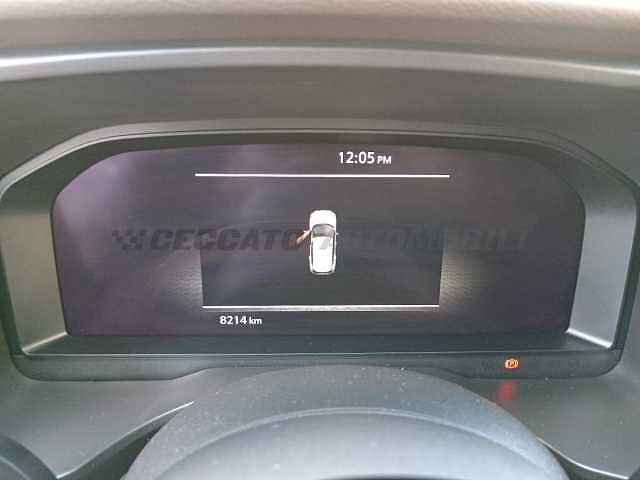 Nissan X-Trail 1.5 e-power N-Connecta e-4orce 4wd auto 7p.ti