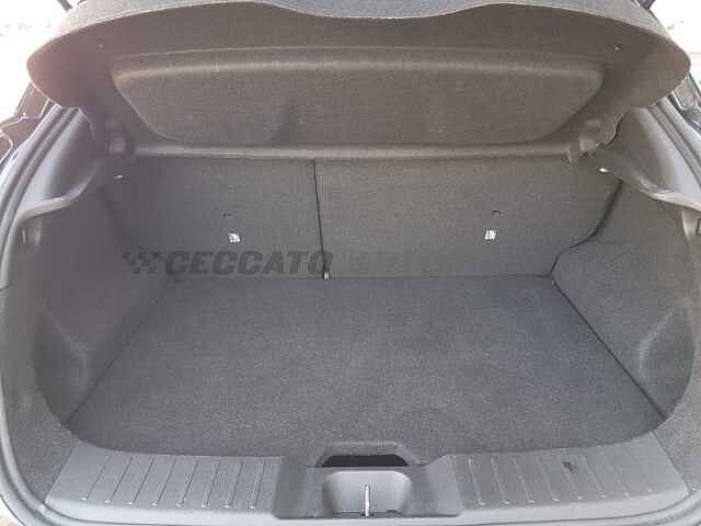 Nissan Juke 1.0 dig-t N-Connecta 114cv