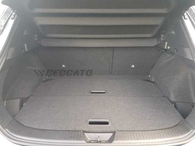 Nissan Qashqai 1.3 mhev N-Connecta 2wd 158cv xtronic