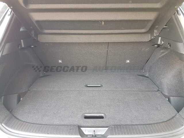 Nissan Qashqai 1.3 mhev N-Connecta 2wd 158cv xtronic