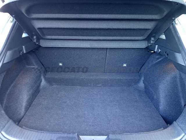 Nissan Qashqai 1.3 mhev Acenta 2wd 140cv