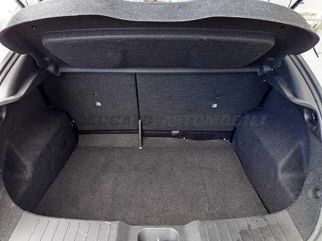 Nissan Juke 1.0 dig-t N-Connecta 114cv