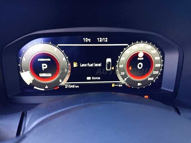 Nissan Juke 1.0 dig-t N-Connecta 114cv dct