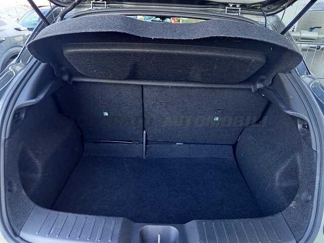 Nissan Juke 1.0 dig-t N-Connecta 114cv dct