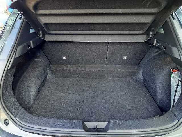 Nissan Qashqai 1.3 mhev Acenta 2wd 140cv