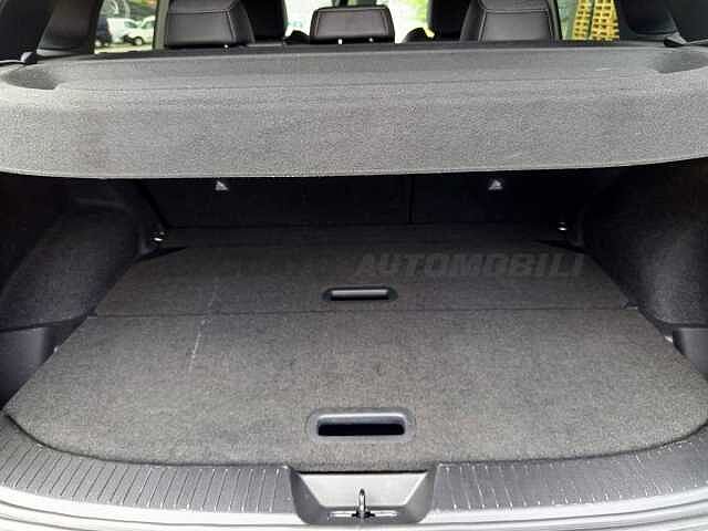Nissan Qashqai 1.3 mhev N-Connecta 2wd 140cv