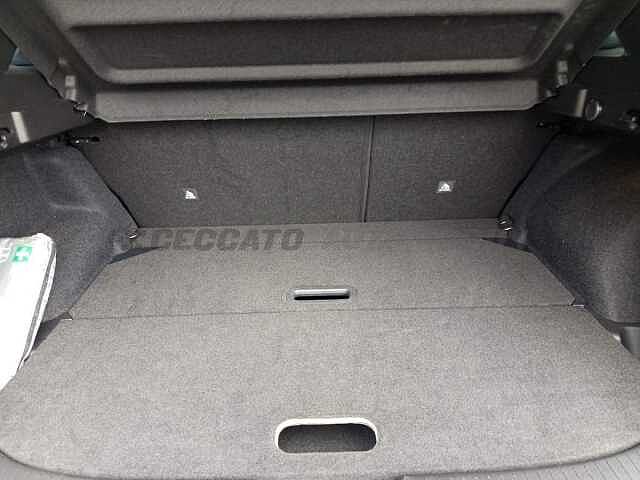Nissan Qashqai 1.3 mhev N-Connecta 2wd 140cv