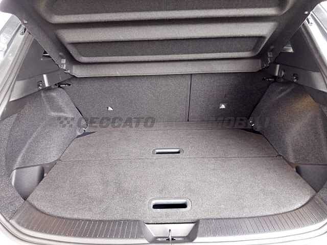 Nissan Qashqai 1.3 mhev N-Connecta 2wd 140cv