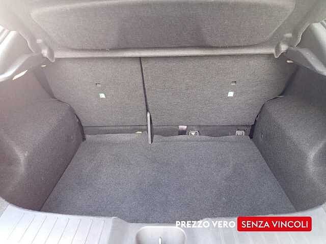 Nissan Juke 1.0 dig-t N-Connecta 114cv dct