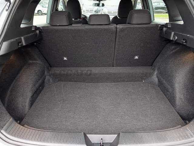 Nissan Qashqai 1.3 mhev Acenta 2wd 140cv