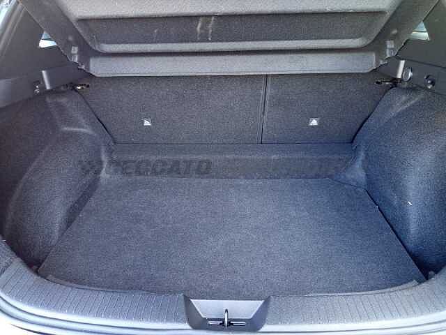Nissan Qashqai 1.3 mhev Acenta 2wd 140cv