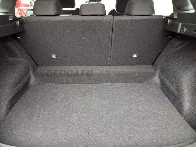 Nissan Qashqai 1.3 mhev Acenta 2wd 140cv